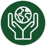 Earth Care 345