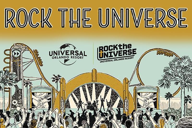 Rock-the-Universe-Flyer-2023 Header