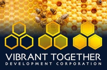 Vibrant Together Development Corporation