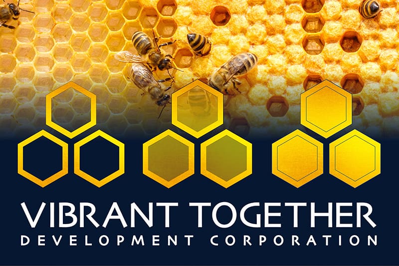 Vibrant Together Development Corporation
