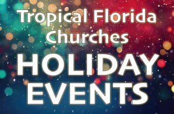 2023 Holiday Events