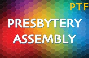 Presbytery Assembly