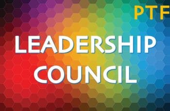 Leadership Council