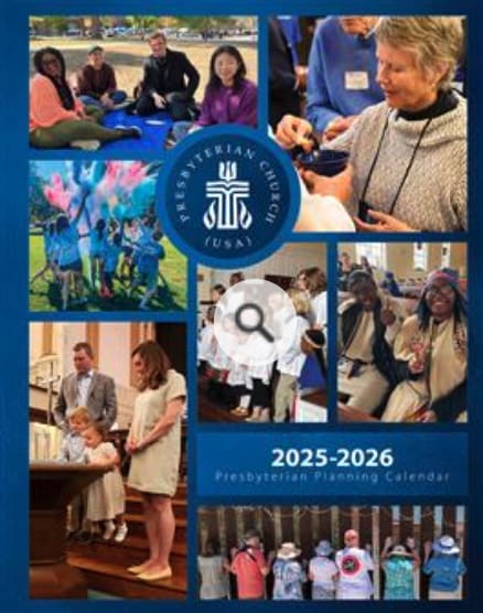 2023-2024 Calendar
