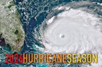 2026 Hurricane Connection