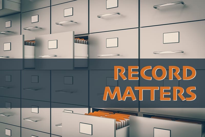 2026 PTF Important Dates