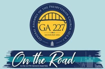 227 General Assembly Watch