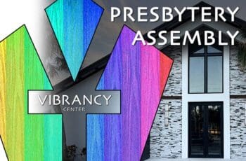 May 16th Stated Assembly Registration Open